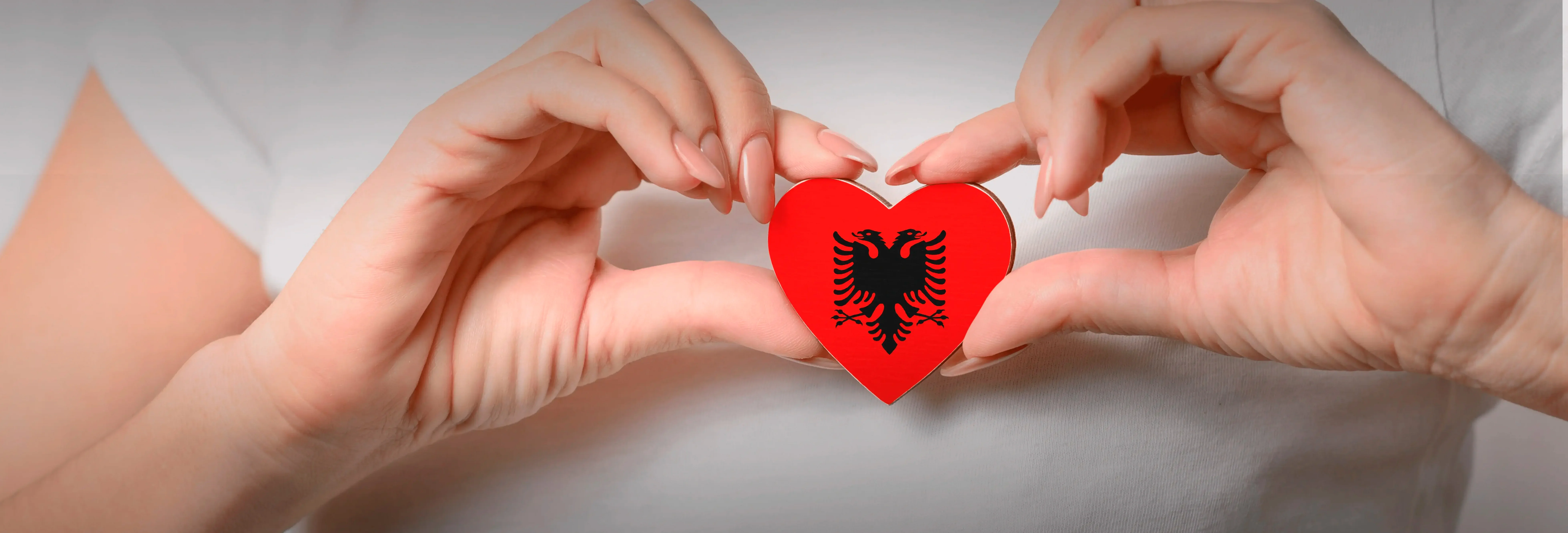 Gestación Subrogada en Albania: El Derecho y la Ética