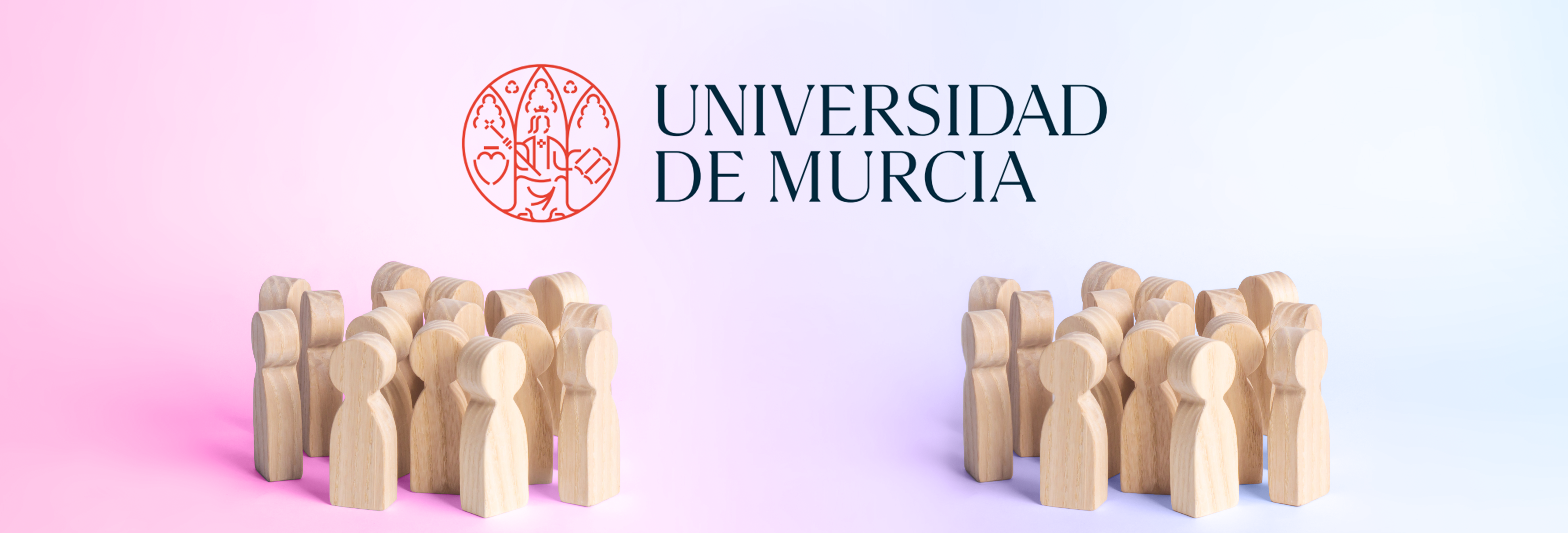 Análisis sociológico de la gestación subrogada y sus mitos
