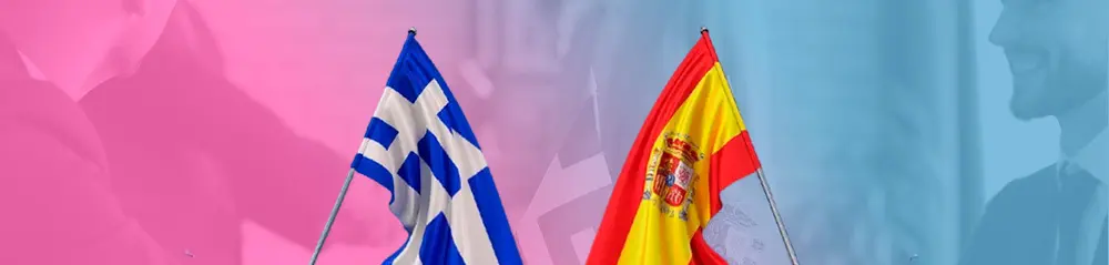 Por que España no rechazará las sentencias griegas de gestación subrogada