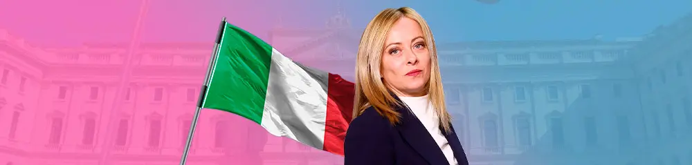 Perché la legge Meloni sulla GPA viola i diritti fondamentali