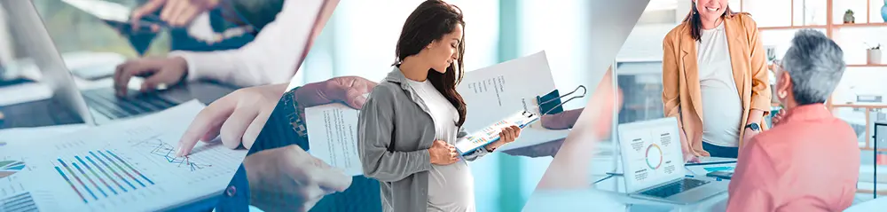 Qui contrôle les entreprises de gestation pour autrui ?