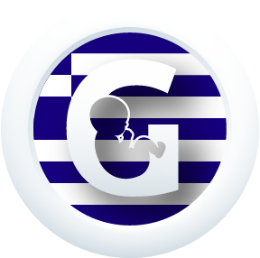 programme icon in Greece