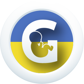 programme icon in Ukraine